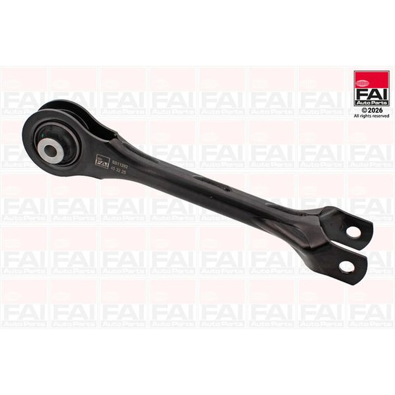FAI Control/Trailing Arm SS11282