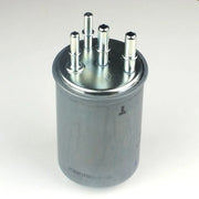 Delphi Fuel Filter Element HDF947