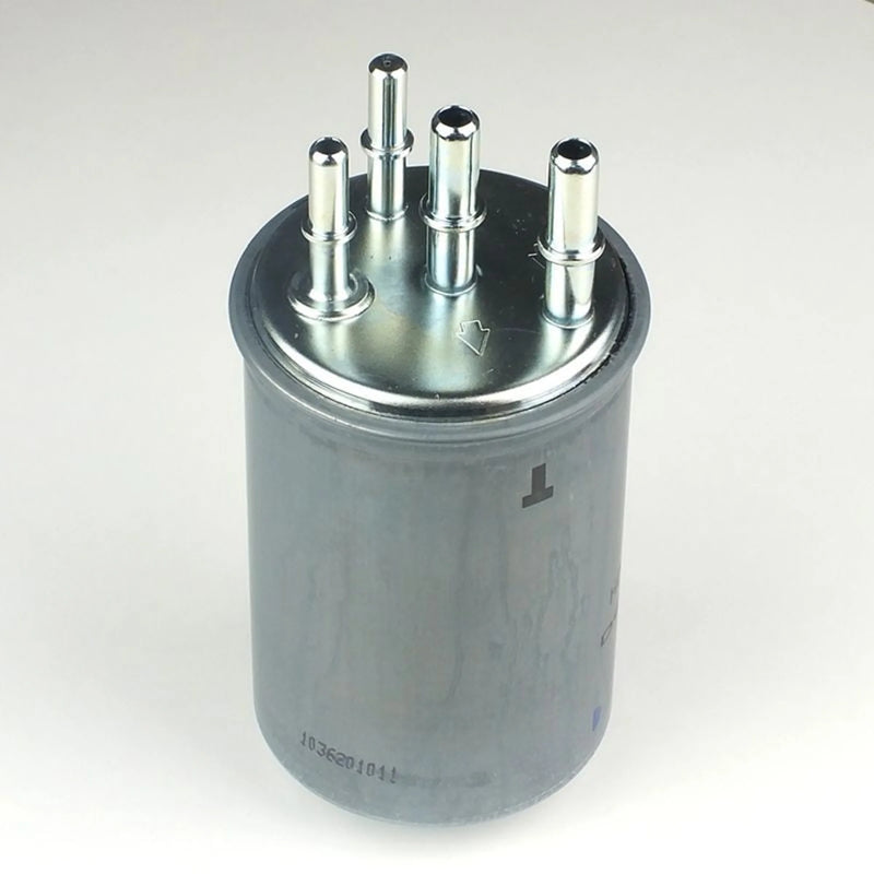 Delphi Fuel Filter Element HDF947