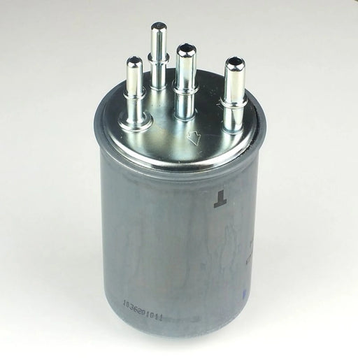 Delphi Fuel Filter Element HDF947