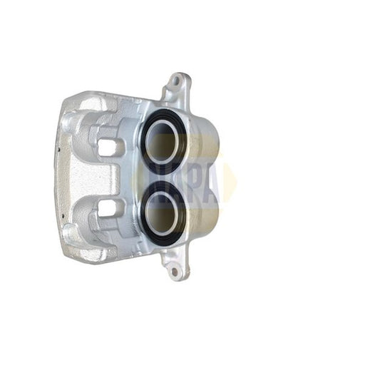 NAPA Brake Caliper Assembly Front Left NCA2235
