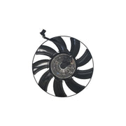 Hella Engine Cooling Fan 8MV 366 438-581