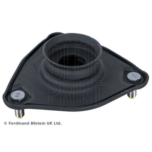 Blue Print Front Right Suspension Strut Support Mount ADBP800165