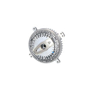NRF Radiator Fan Clutch 49723