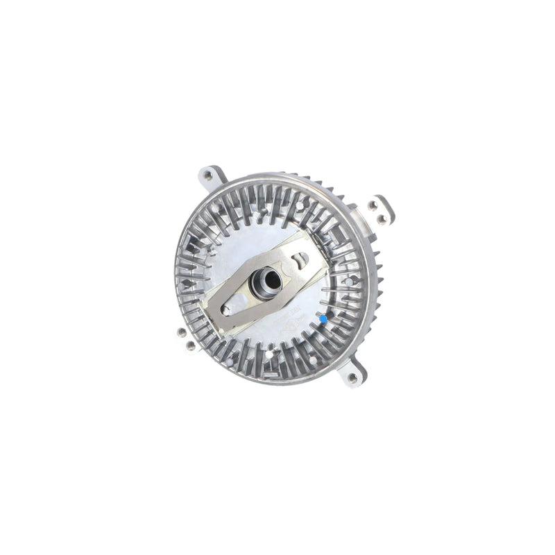 NRF Radiator Fan Clutch 49723