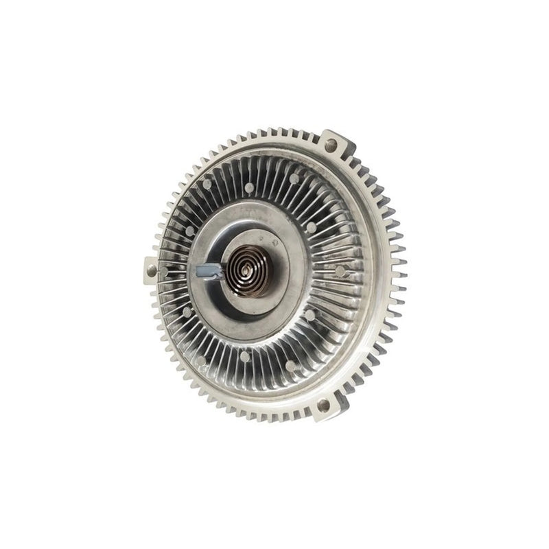 Hella Radiator Fan Clutch 8MV 366 440-341