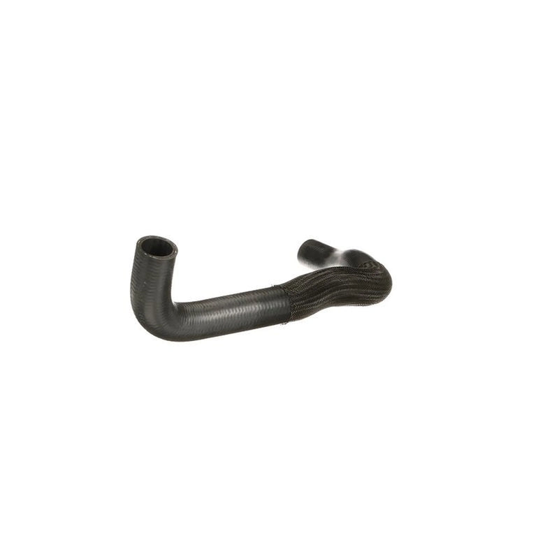 Gates Radiator Coolant Hose 545mm ID 05-5569