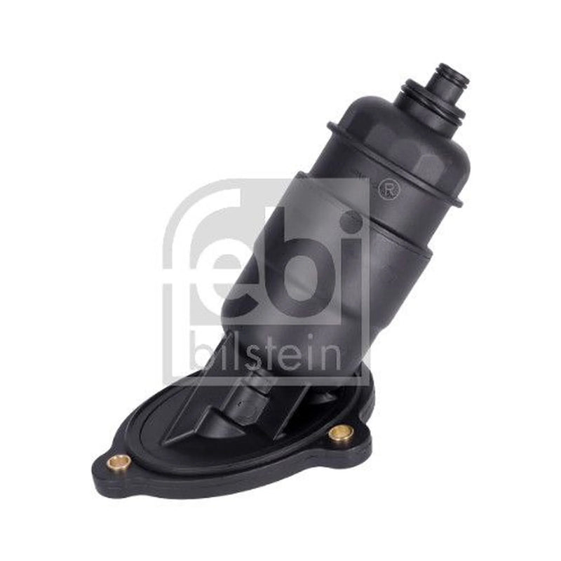Febi Automatic Transmission Hydraulic Filter 109626