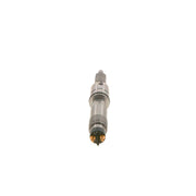 Bosch Diesel Injector Nozzle Tip 0 986 435 524