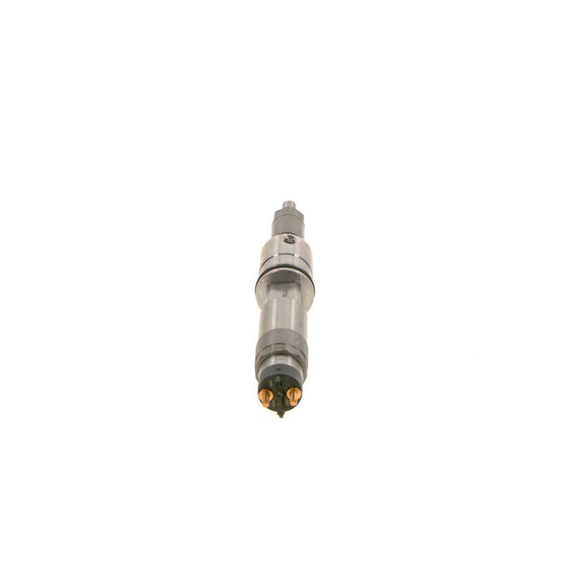 Bosch Diesel Injector Nozzle Tip 0 986 435 524