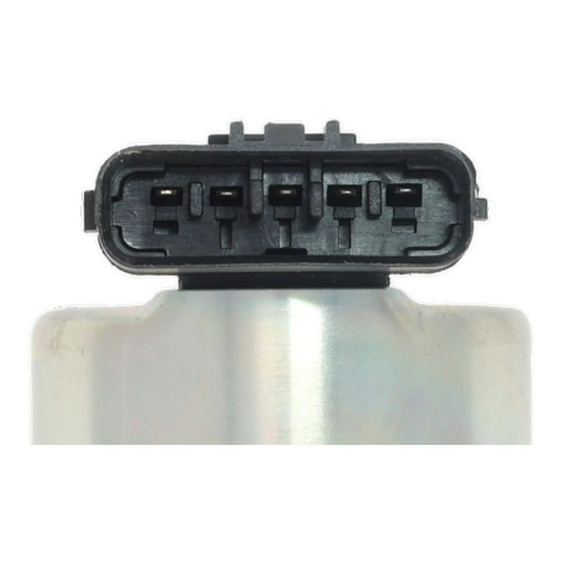 Valeo Exhaust Gas Recirculation Valve 703341