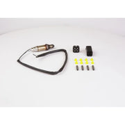 Bosch O2 Lambda Oxygen Sensor before catalytic converter 0 258 986 506