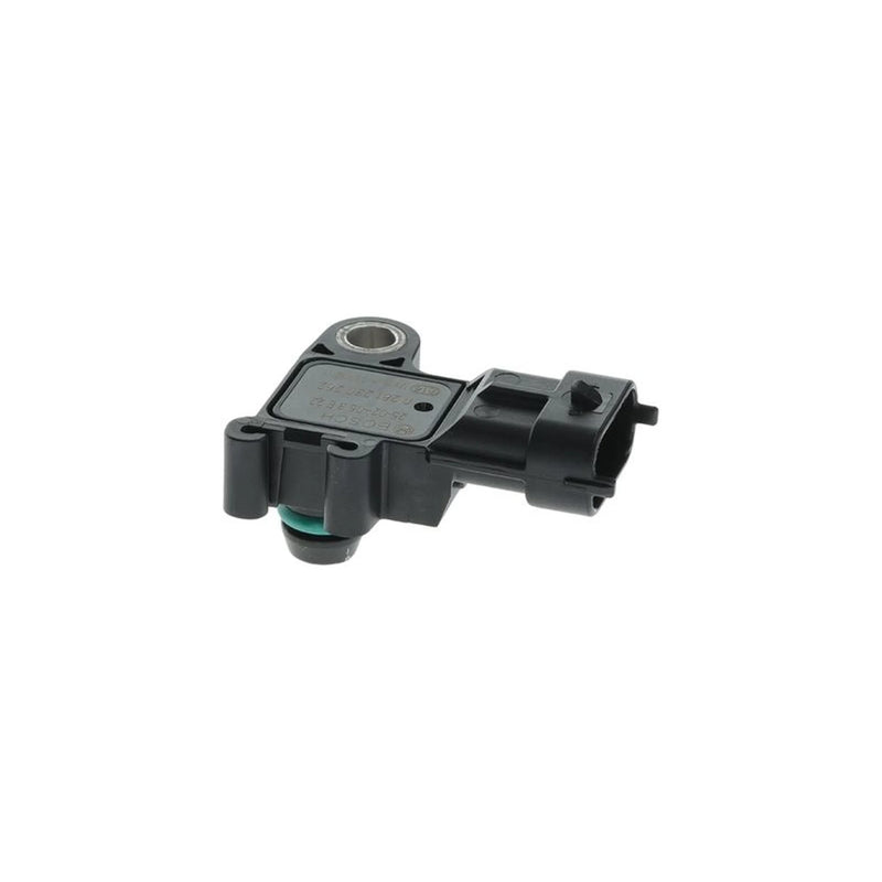 Bosch MAP Sensor (Manifold Air Pressure) 0 261 230 262