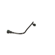 Gates Molded Fuel Hose MFL1288