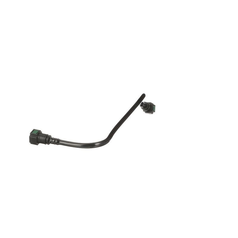 Gates Molded Fuel Hose MFL1288