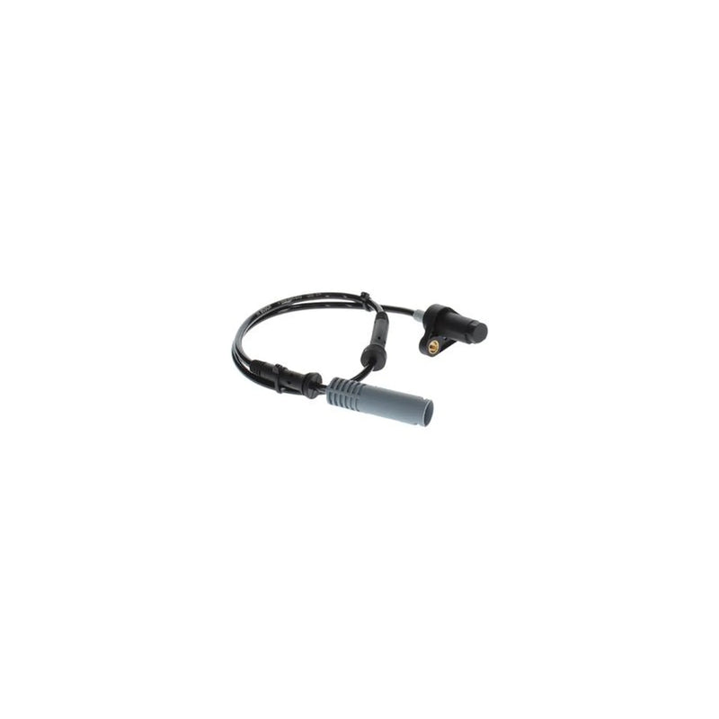 Bosch ABS Wheel Speed Sensor Front 0 986 594 510
