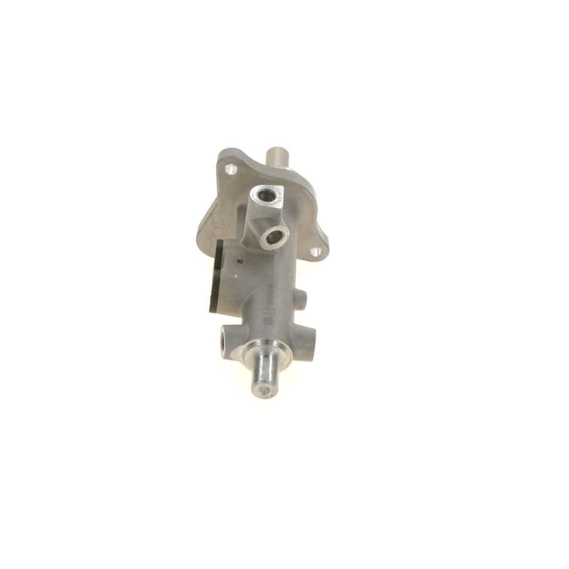 Bosch Brake Master Cylinder Hydraulic Assembly 0 986 481 113
