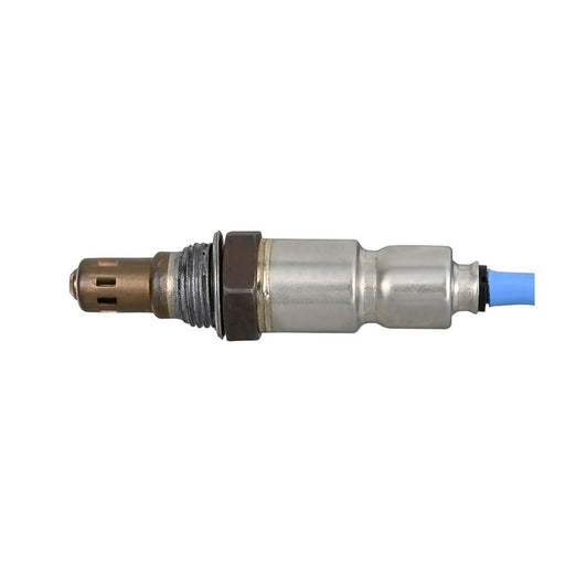 Hella O2 Lambda Oxygen Sensor before catalytic converter 6PA 358 221-631