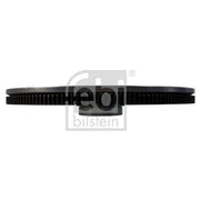 Febi Engine Flywheel 160 Teeth 07735