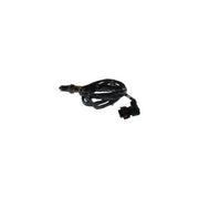 Bosch O2 Lambda Oxygen Sensor after catalytic converter 0 258 006 963
