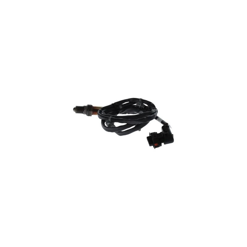 Bosch O2 Lambda Oxygen Sensor after catalytic converter 0 258 006 963