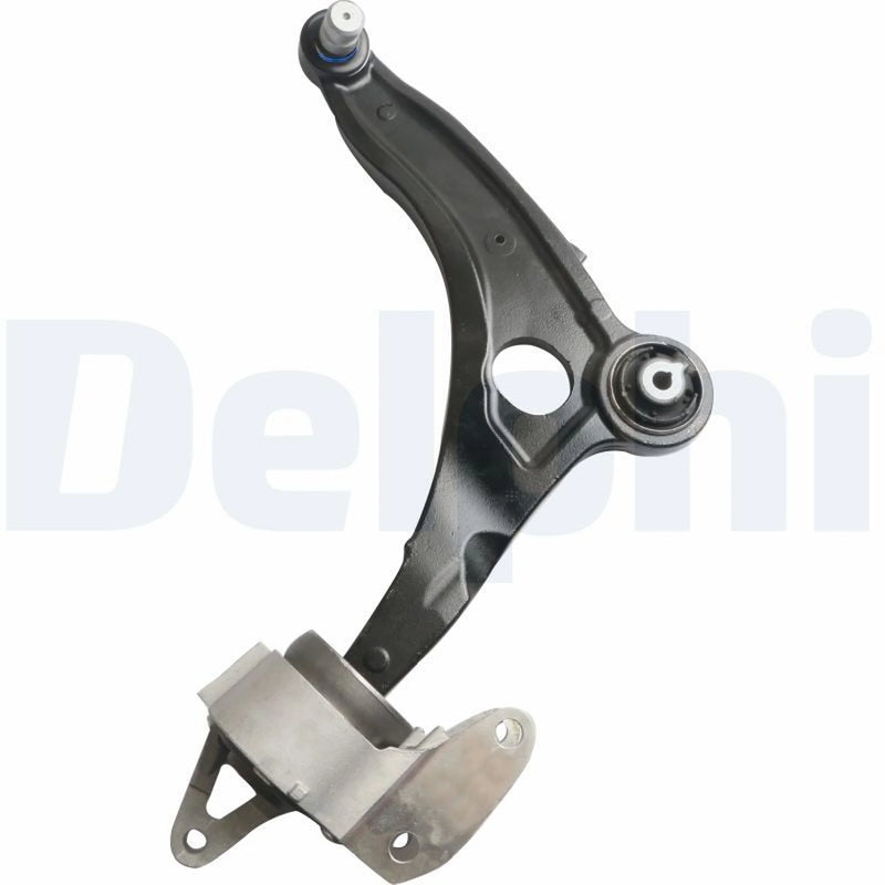 Delphi Control/Trailing Arm Front TC8823