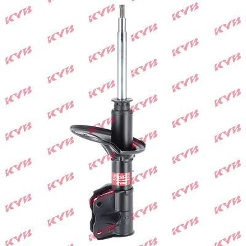 KYB Shock Absorber Damper Strut Front Right 334354