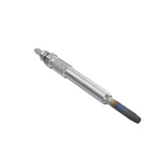 Bosch 0250202032 Glow Plug