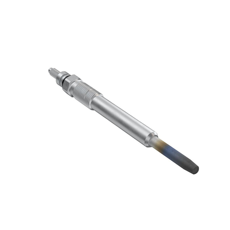 Bosch 0250202032 Glow Plug