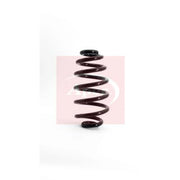 Apec Rear Suspension Coil Spring ACS1131