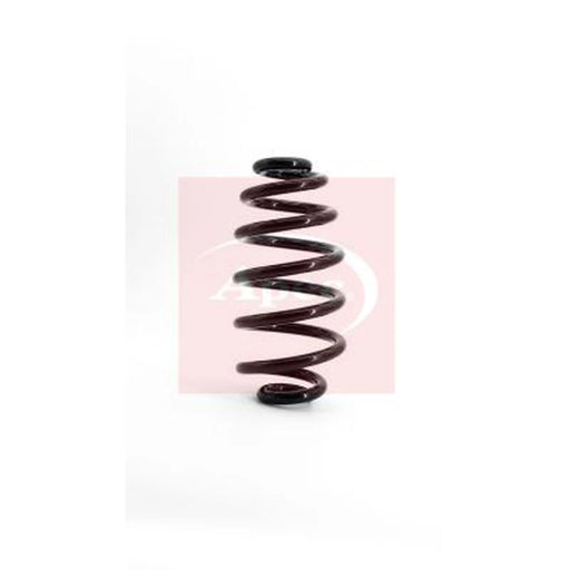 Apec Rear Suspension Coil Spring ACS1131