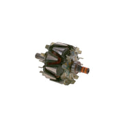 Bosch Alternator Rotor F 00M 131 728