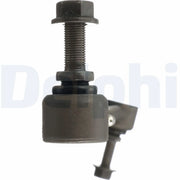 Delphi Stabiliser Bar Link Coupling Rod Front Left TC7610