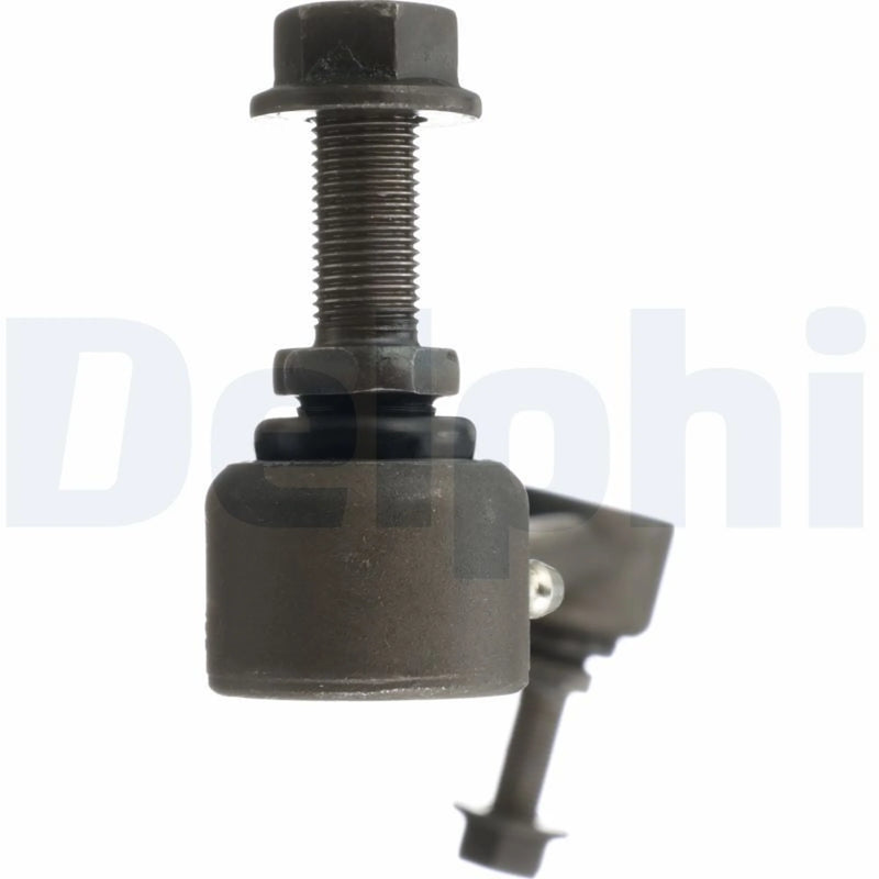 Delphi Stabiliser Bar Link Coupling Rod Front Left TC7610