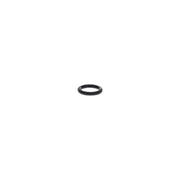 Bosch Rubber Seal Ring 1 460 225 082