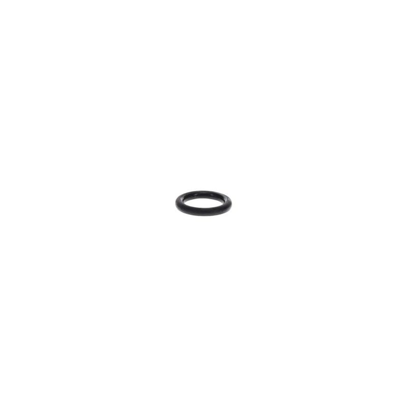 Bosch Rubber Seal Ring 1 460 225 082