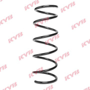 KYB Front Suspension Coil Spring RA2217