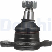 Delphi Ball Joint Upper TC831