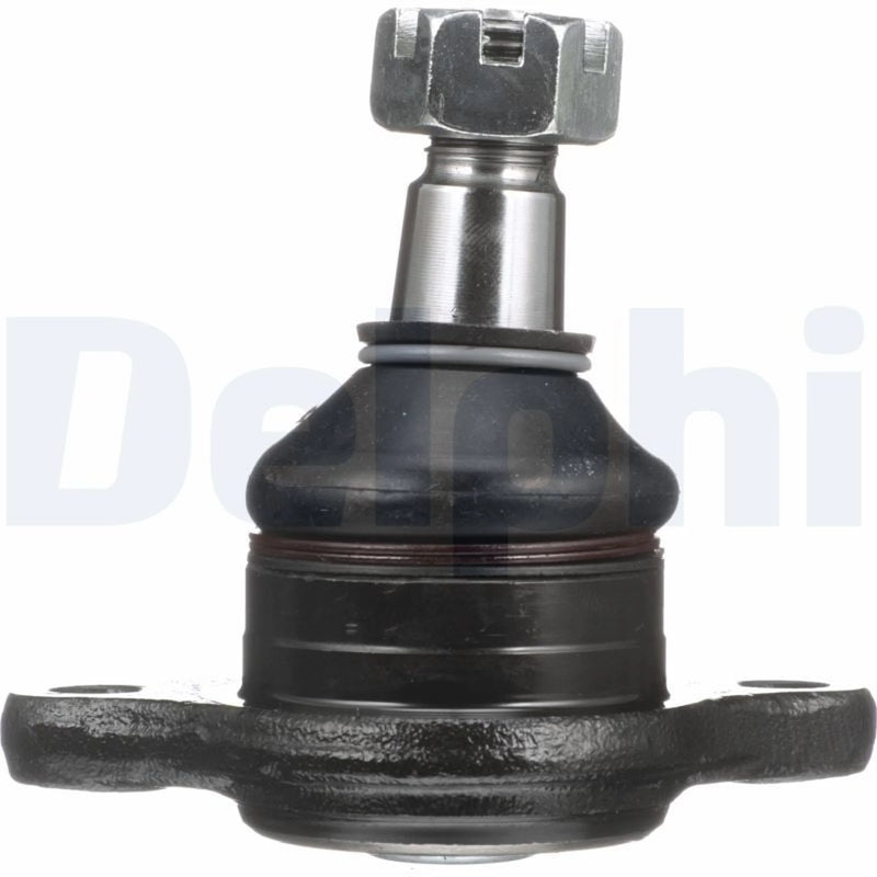 Delphi Ball Joint Upper TC831