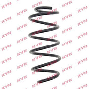 KYB Front Suspension Coil Spring RA3362