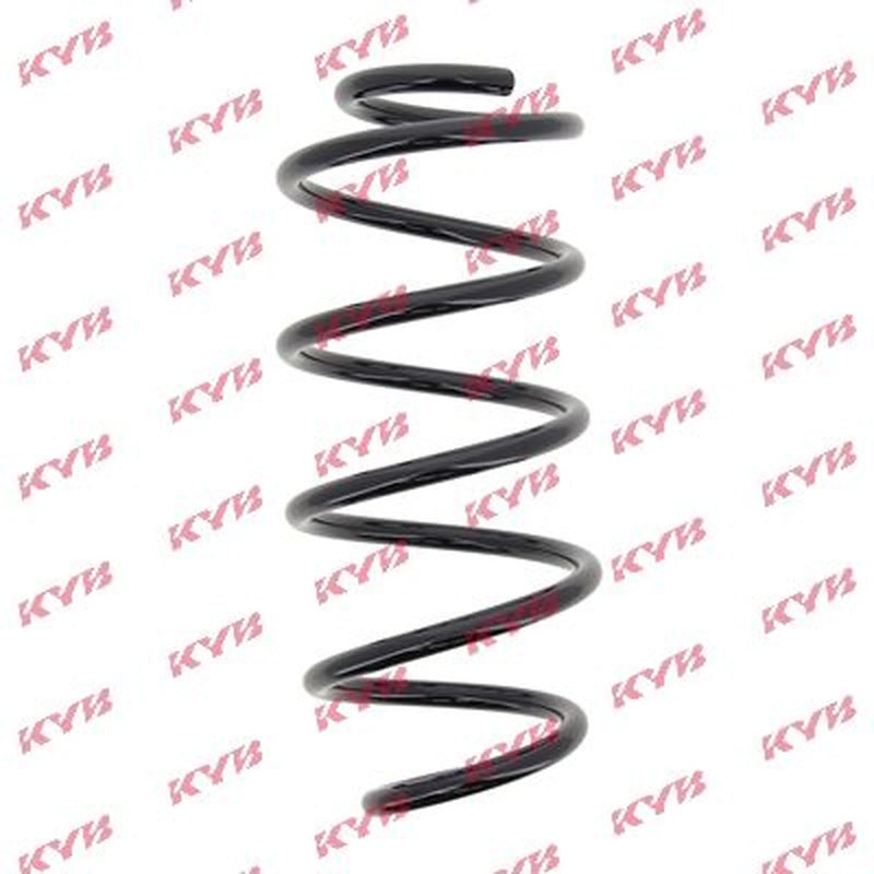 KYB Front Suspension Coil Spring RA3362