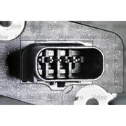 Valeo MAF Sensor (Mass Air Flow) 366282