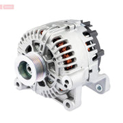 Denso Car Alternator 12V DAN1536