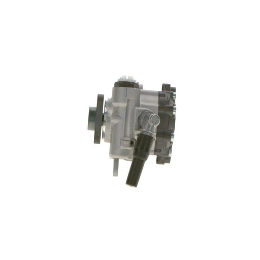 Bosch Power Steering Hydraulic Pump K S00 000 716