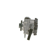 Bosch Power Steering Hydraulic Pump K S01 000 686