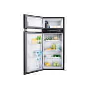 Thetford N4175 3-Way Caravan & Motorhome Fridge Freezer (Replaces N3175) - Thetford - Van Life Living