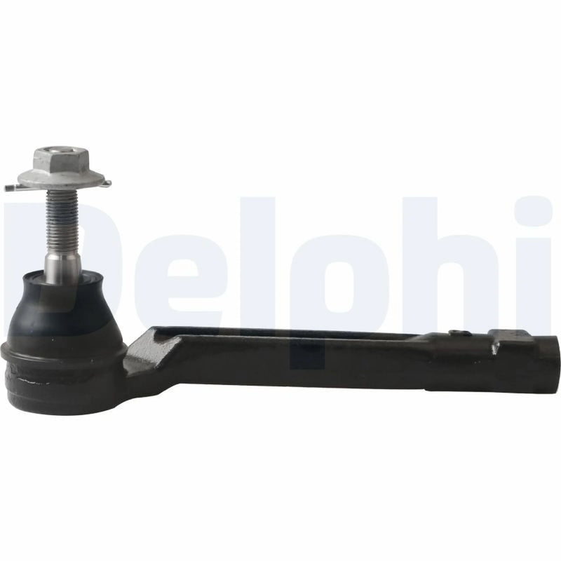 Delphi Steering Tie Rod End Ball Joint Front Right M16 x 1,5 TA3844