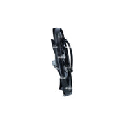 NRF Engine Cooling Fan 47874