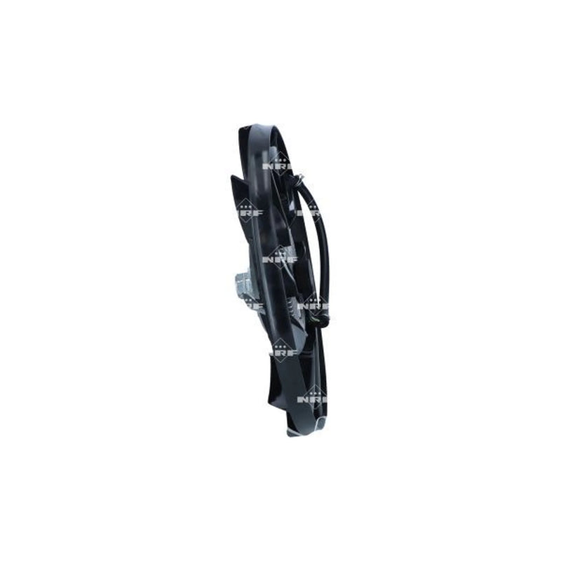 NRF Engine Cooling Fan 47874
