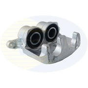 Comline Brake Caliper Assembly CBC615L